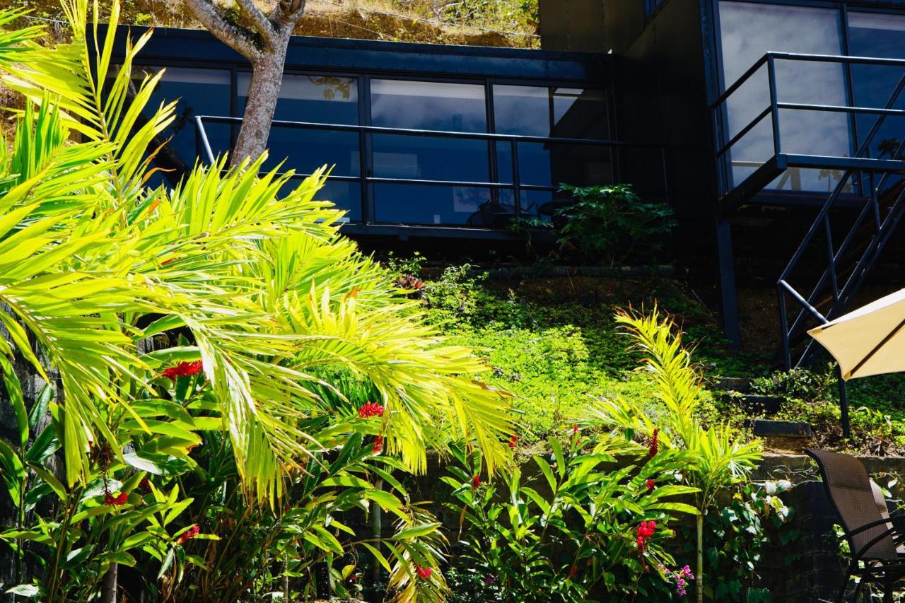 Hotel Aquaviva Collection San Juan del Sur Exterior foto